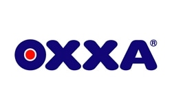 OXXA