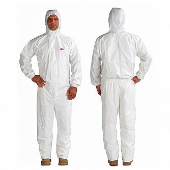 Combinaison Blouse Peintre Jetable Combinaison Peinture Jetable