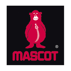 Machtigen Rijden aansporing Onze merken: Mascot | Partner Safety Care: PBM-specialist Borsbeek -  Antwerpen