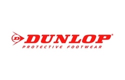 Bottes de sécurité Dunlop Purofort FieldPRO