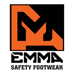 Emma logo