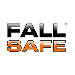 FallSafe logo