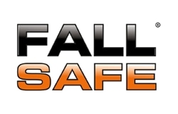 FALLSAFE