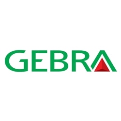 GEBRA