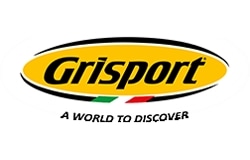 GRISPORT