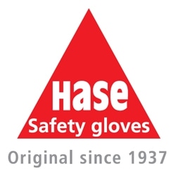 Hase Safety Gloves logo