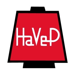 Havep logo