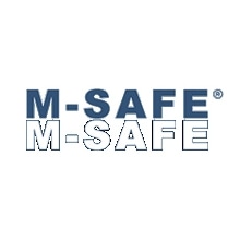 M-SAFE