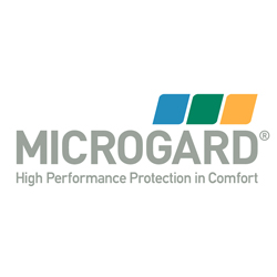Microgard logo