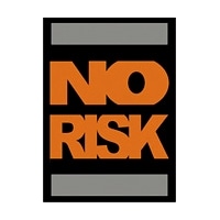 NO RISK