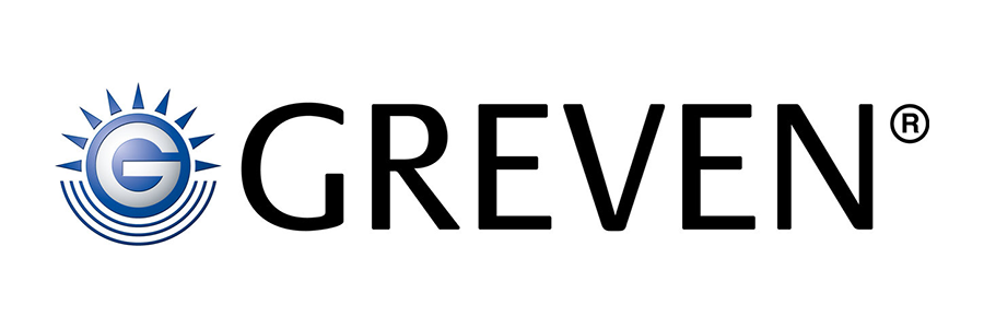 Sioen High visibility