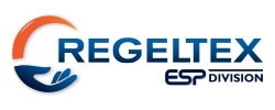 REGELTEX