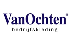 VanOchten logo