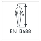 {{imagealt.detail}}