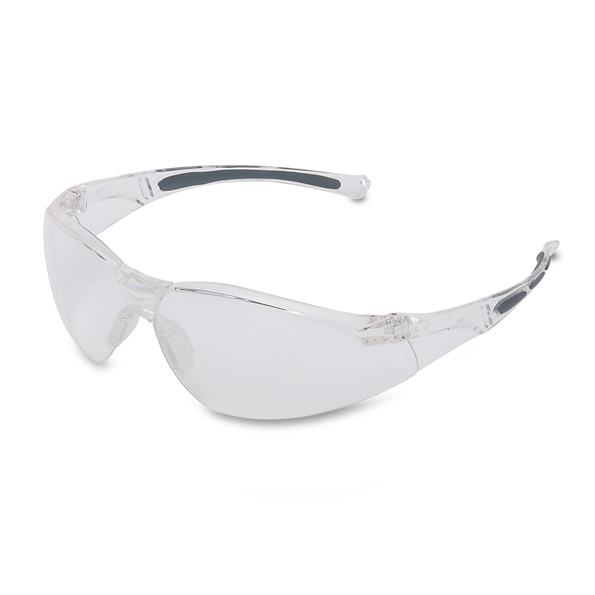 A800 1015370 SAFETY GLASSES - HONEYWELL