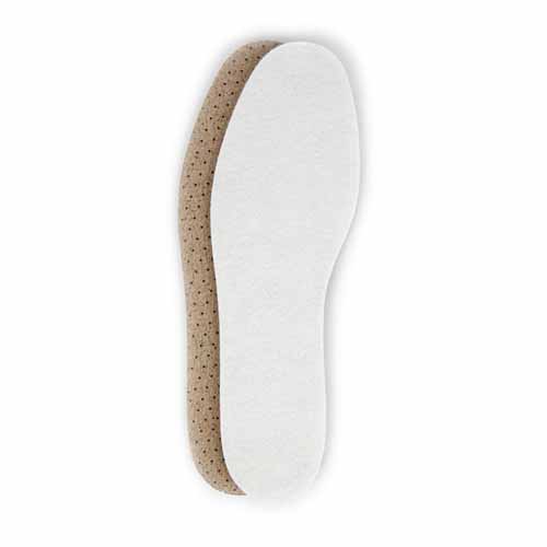 11 DLX PRAIRIE INSOLE - DEBE