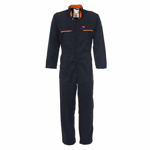 20000 PROTECTOR PRO COVERALL - HAVEP