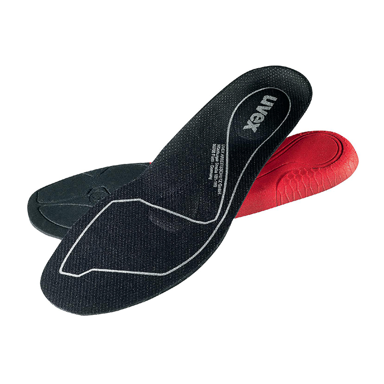 9534 CLIMATIC INSOLES (12) - UVEX