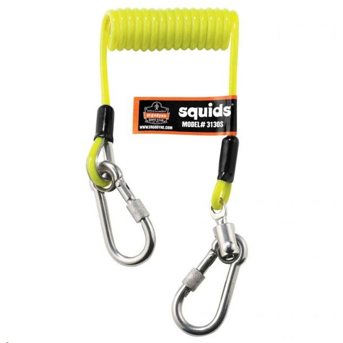 3130S LANYARD FOR TOOLS - ERGODYNE