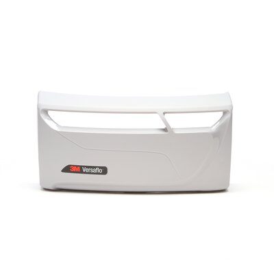 TR-6300FC FILTERDEKSEL VOOR TR-600 SERIE - 3M