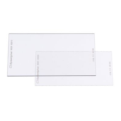 428000 SPEEDGLAS ÉCRAN DE PROTECTION SL,42X91MM