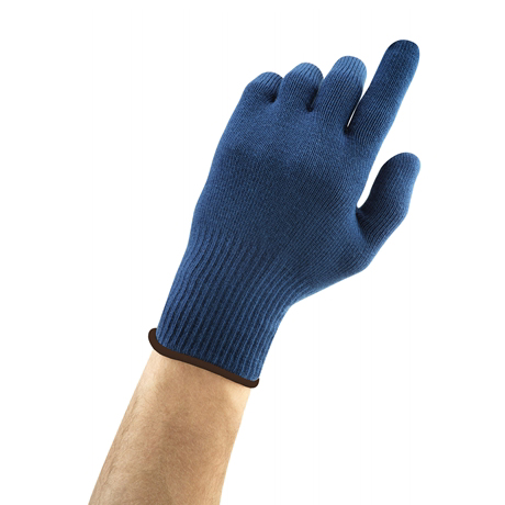 78-202 VERSATOUCH KNITTED GLOVES - ANSELL