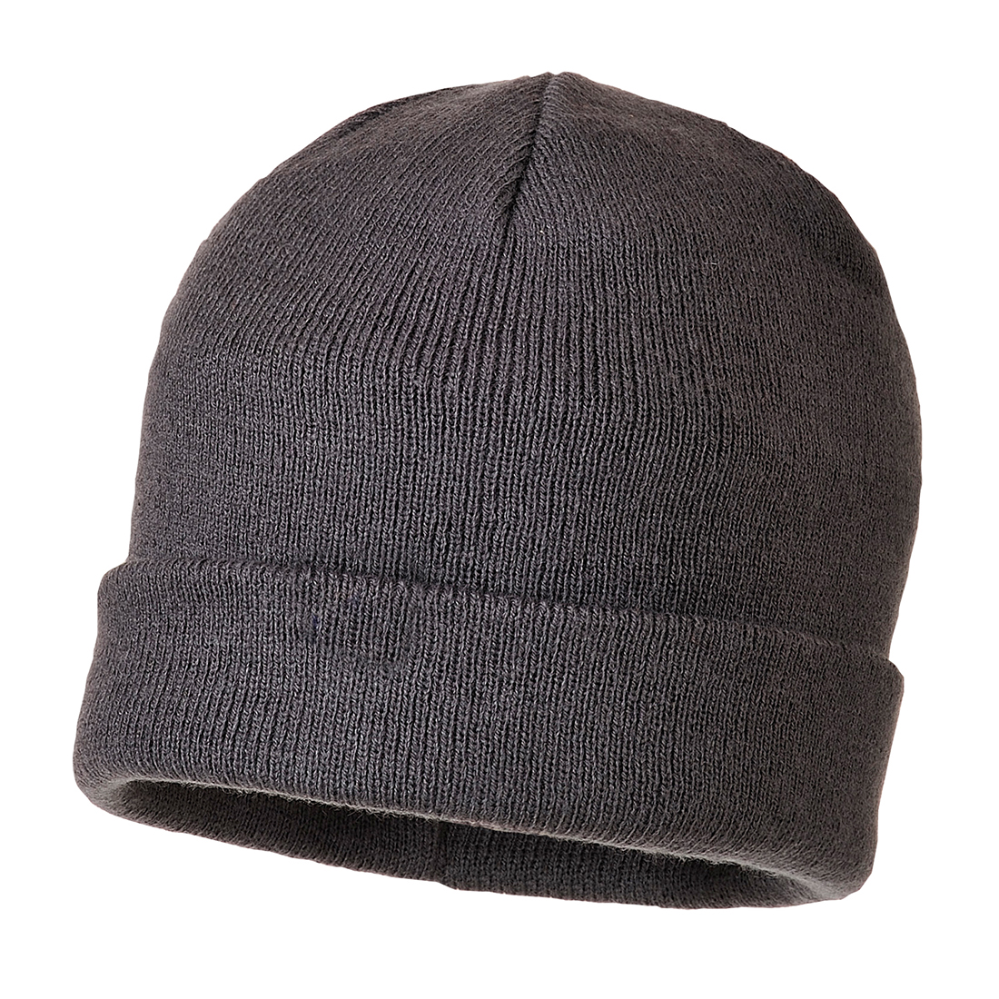 HAT ACRYL/MICROFIBER - PORTWEST