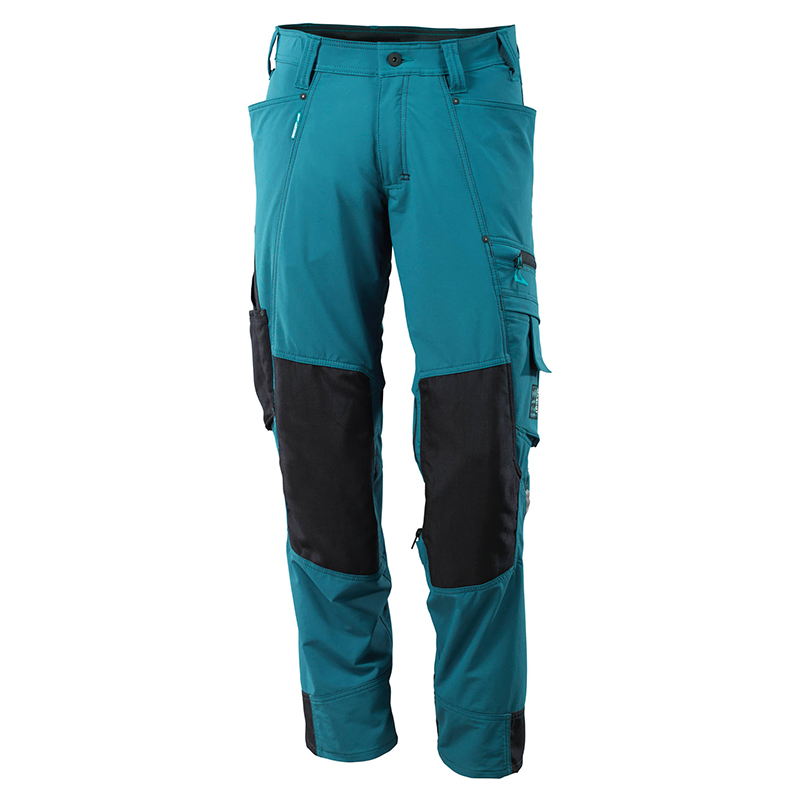 17179-311 ADVANCED TROUSERS - MASCOT ADVANCED