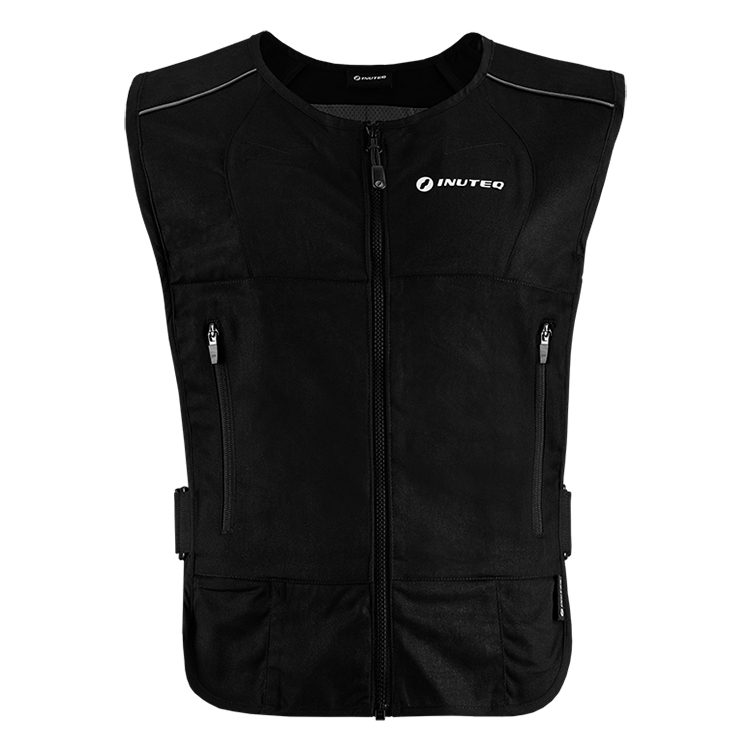 BODYCOOL PRO GILET DE REFROIDISSEMENT - INUTEQ