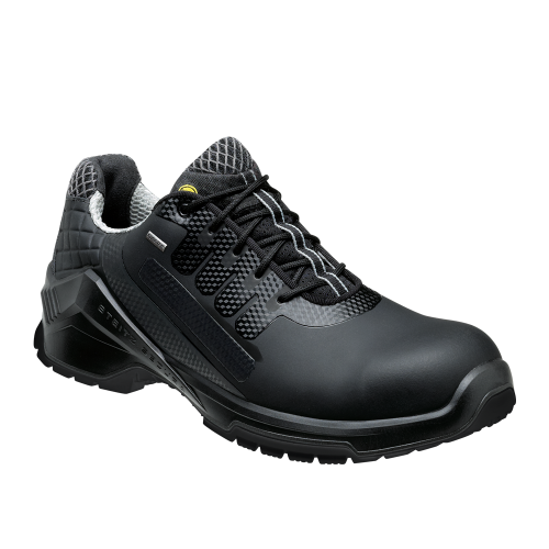 VD PRO 3500 ESD SAFETY SHOE S2 - STEITZ SECURA