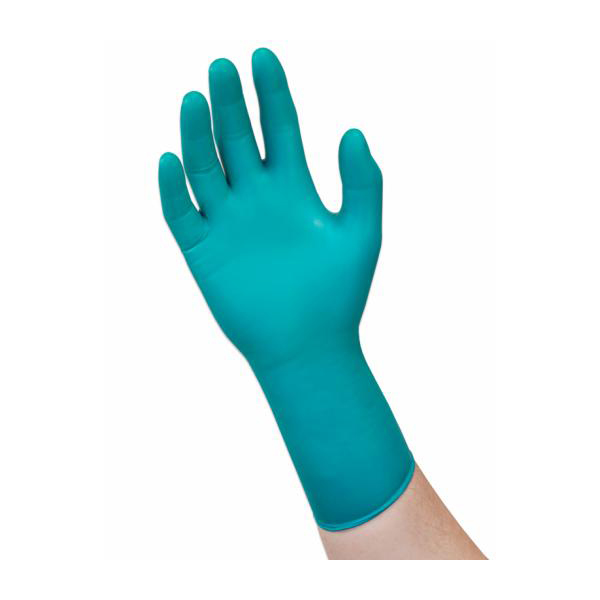 93-260 MICROFLEX LABORATORY GLOVE - ANSELL