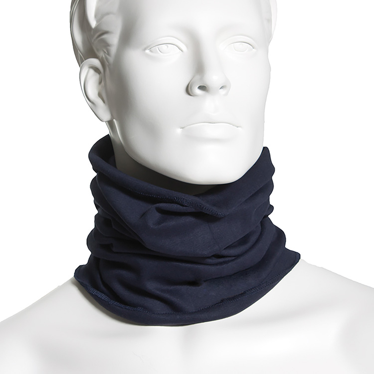 5999 NECKWARMER FR/AST - TRANEMO