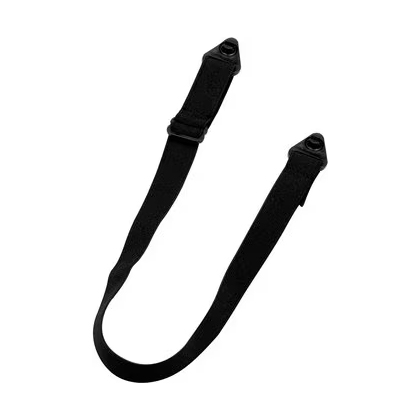 GH7 TWO-POINT CHINSTRAP - 3M