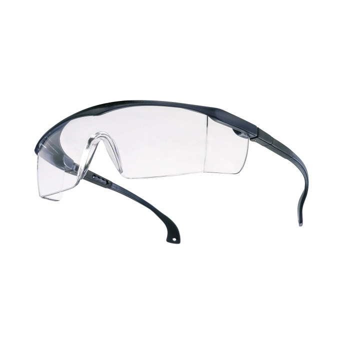 BL13CI B-LINE SAFETY GLASSES - BOLLE