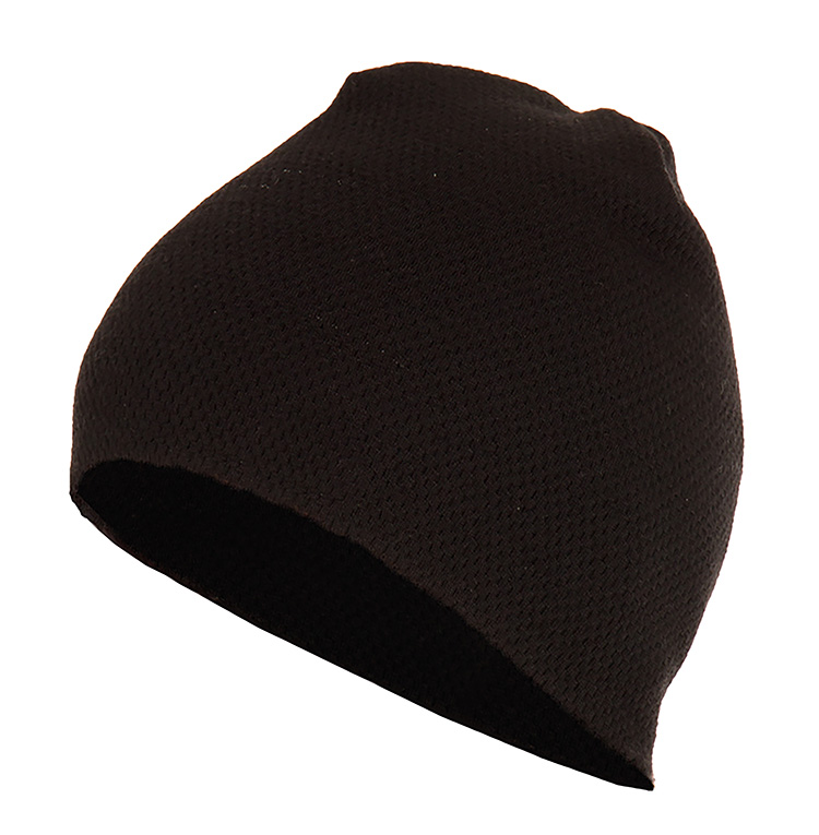 6307 HAT FLAME RETARDANT - TRANEMO