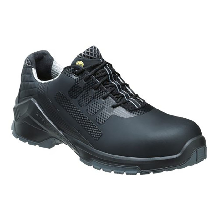 VD 3500 SST SAFETY SHOE - STEITZ SECURA