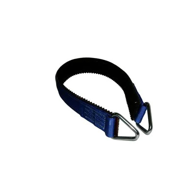 KM418 CARRYING STRAP - 3M