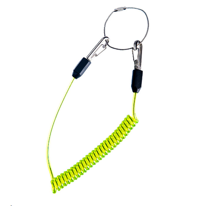 FP46 TOOL LANYARD - PORTWEST