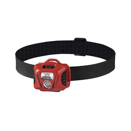 STR61428 ENDURO PRO EX ATEX LAMPE FRONTALE/POUR CASQUE - STREAMLIGHT