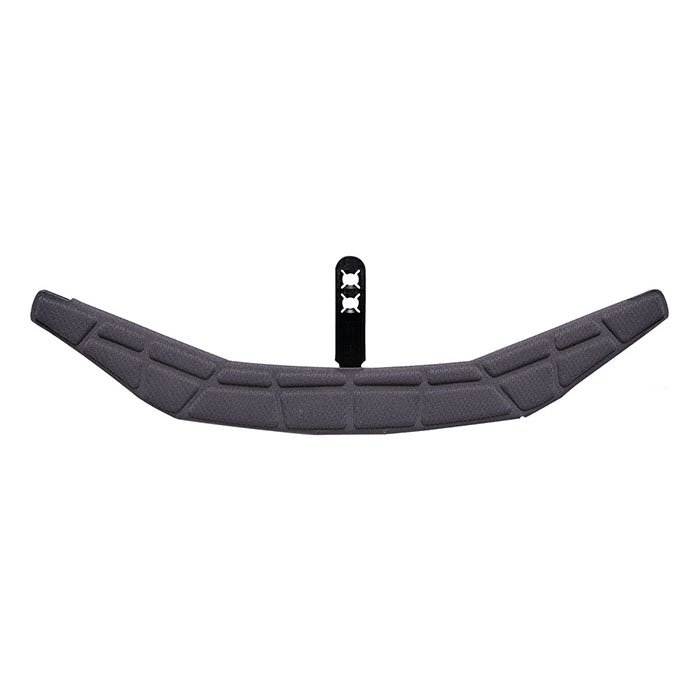 COMFORT FOAMBAND VOOR VERTEX EN STRATO HELMEN - PETZL