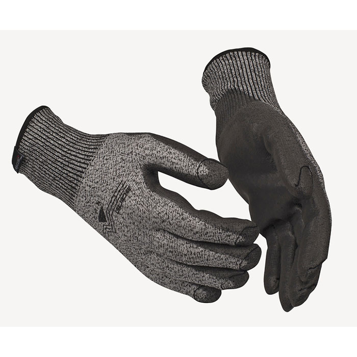 GUIDE 6225 CPN PUNCTURE RESISTANT GLOVE - GUIDE
