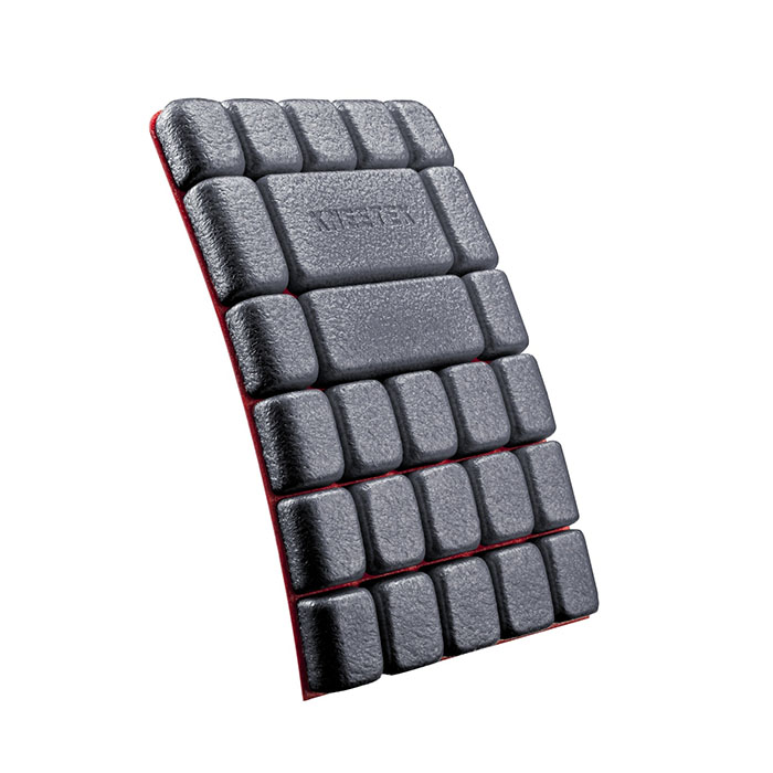 F026 KNEE PADS - HAVEP