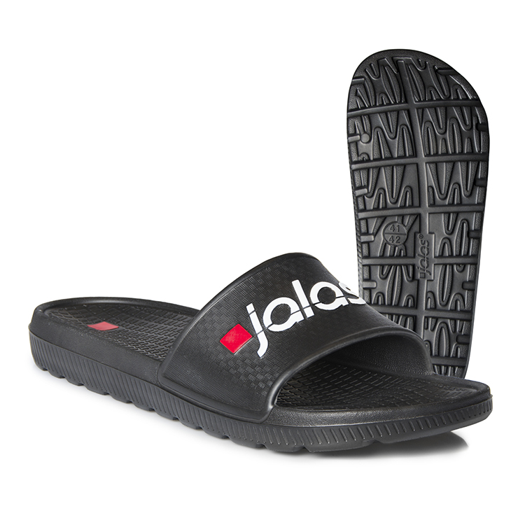 8020 BADSLIPPER - JALAS