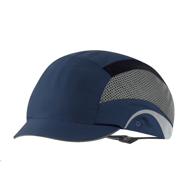 AEROLITE BUMP CAP MICRO PEAK - JSP