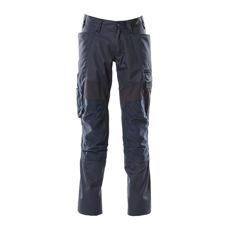 18579-442 ACCELERATE TROUSERS (+90) - MASCOT ACCELERATE