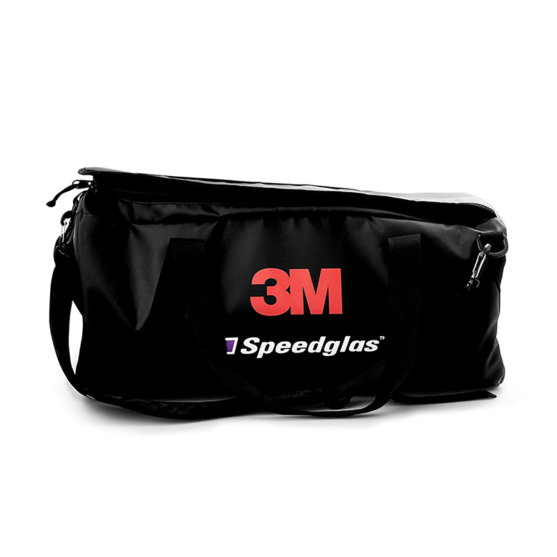 790105 SPEEDGLAS DRAAGTAS - 3M