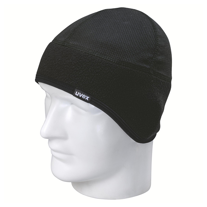 9790016 WINTERMUTS VOOR HELM (S/M) - UVEX