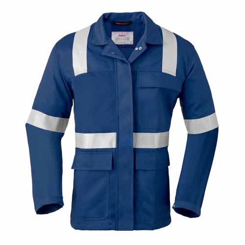 3256 WERKVEST MULTINORM  - 5SAFETY HAVEP