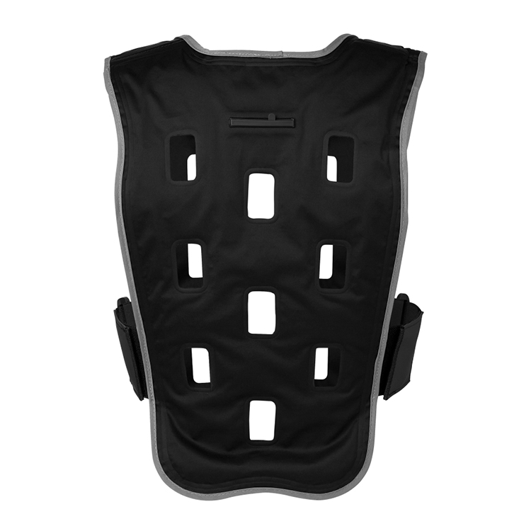 BODYCOOL SMART COOLOVER KOELVEST - INUTEQ