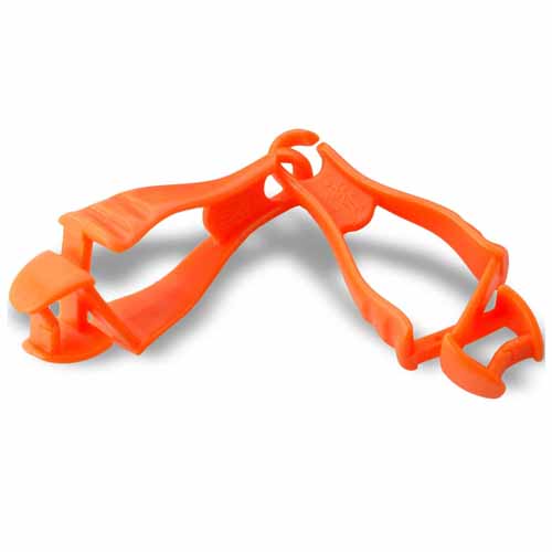 3400 GRABBER RIEMCLIP - ERGODYNE